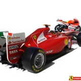 2011F150FernandoAlonso070b2ea