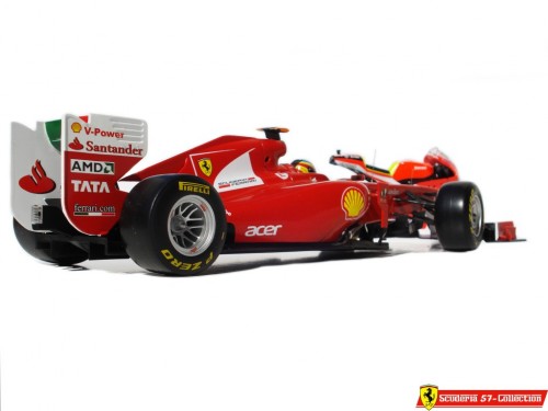 2011F150FernandoAlonso087373a.jpg