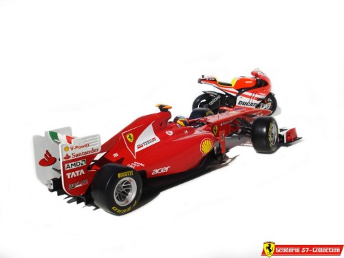 2011F150FernandoAlonso09f0026.jpg