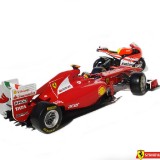 2011F150FernandoAlonso09f0026