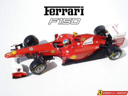 2011F150FernandoAlonso10copie1c657.jpg