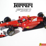 2011F150FernandoAlonso10copie1c657