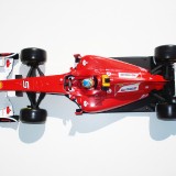 2011F150FernandoAlonso11.3c7184