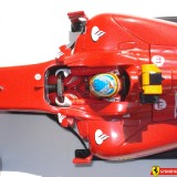 2011F150FernandoAlonso117d713