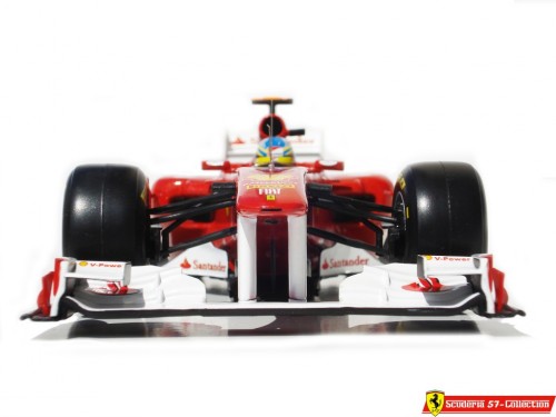 2011F150FernandoAlonso120ccad.jpg