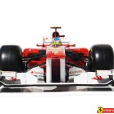 2011F150FernandoAlonso120ccad