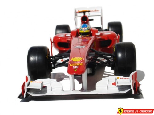 2011F150FernandoAlonso1331946.jpg