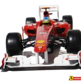 2011F150FernandoAlonso1331946