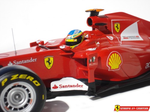 2011F150FernandoAlonso14cb423.jpg