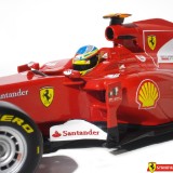 2011F150FernandoAlonso14cb423