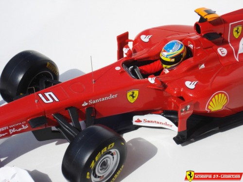 2011F150FernandoAlonso15024a0.jpg