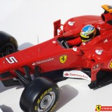 2011F150FernandoAlonso15024a0