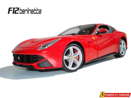 2012F12Berlinetta1015a367.jpg