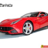 2012F12Berlinetta1015a367