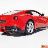 2012F12Berlinetta102494ac