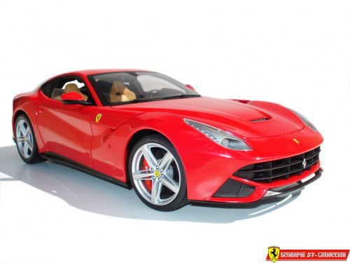 2012F12Berlinetta1030c8c0.jpg