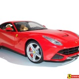 2012F12Berlinetta1030c8c0