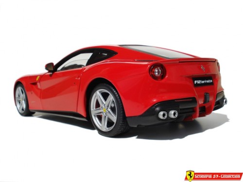 2012F12Berlinetta1049c629.jpg