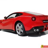 2012F12Berlinetta1049c629