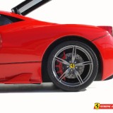 2013458Speciale243f1a5