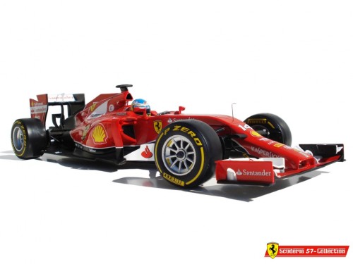 2014F14-TFernandoAlonso0268019.jpg