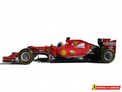 2014F14-TFernandoAlonso03b3c68.jpg