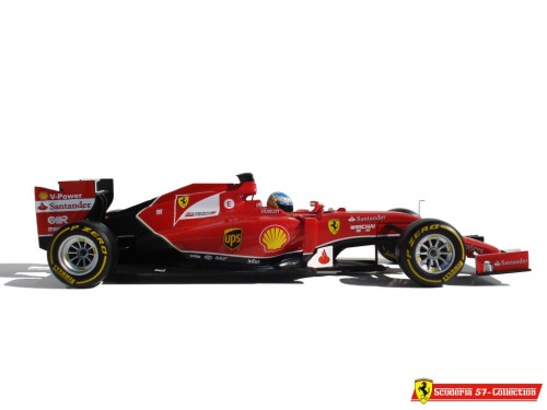 2014F14-TFernandoAlonso0460dff.jpg