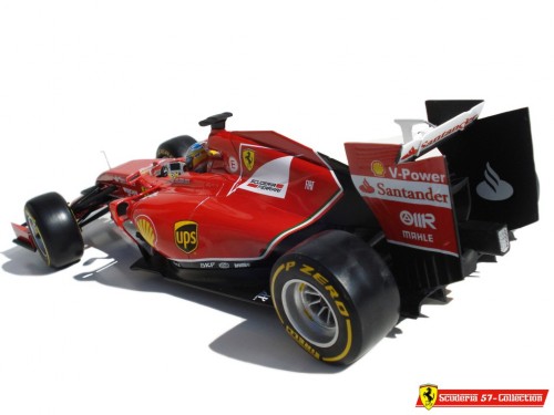 2014F14-TFernandoAlonso091f217.jpg