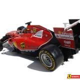 2014F14-TFernandoAlonso091f217