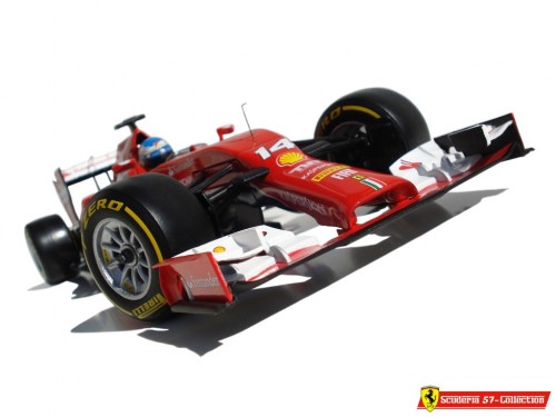 2014F14-TFernandoAlonso102d0b6.jpg