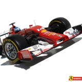 2014F14-TFernandoAlonso102d0b6