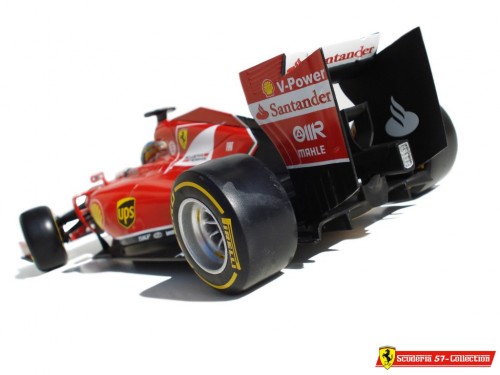 2014F14-TFernandoAlonso11a4806.jpg