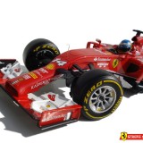 2014F14-TFernandoAlonso121ea1a