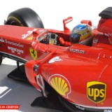 2014F14-TFernandoAlonso1350ab3