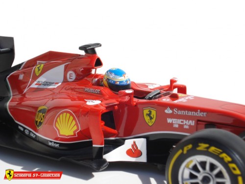 2014F14-TFernandoAlonso14538c9.jpg