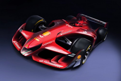 2015FerrariF1ConceptFerrariDesign01e7361.jpg