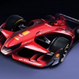 2015FerrariF1ConceptFerrariDesign01e7361