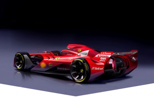 2015FerrariF1ConceptFerrariDesign0214a81.jpg