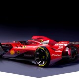 2015FerrariF1ConceptFerrariDesign0214a81