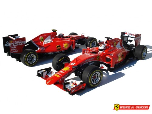 2015SF15TSebastianVettel-KimiRaikkonen24e261b.jpg