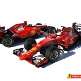 2015SF15TSebastianVettel-KimiRaikkonen24e261b