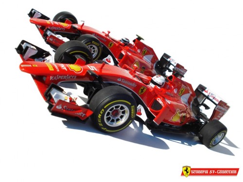 2015SF15TSebastianVettel-KimiRaikkonen259f358.jpg