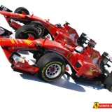 2015SF15TSebastianVettel-KimiRaikkonen259f358