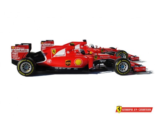 2015SF15TSebastianVettel-KimiRaikkonen261b1d7.jpg