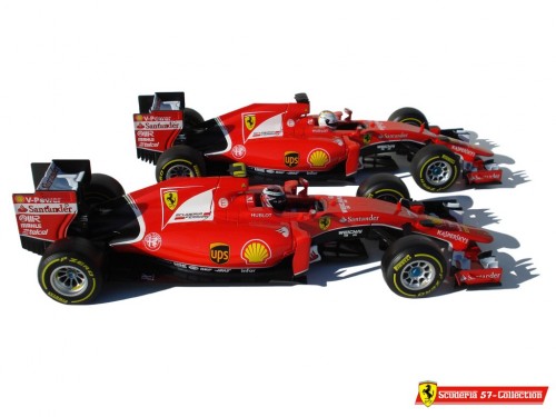 2015SF15TSebastianVettel-KimiRaikkonen272f6ea.jpg