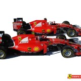 2015SF15TSebastianVettel-KimiRaikkonen272f6ea