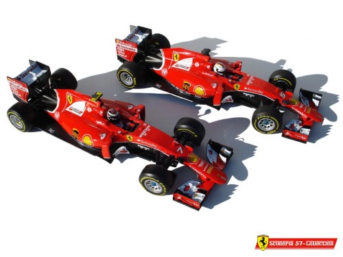 2015SF15TSebastianVettel-KimiRaikkonen286e3bd.jpg