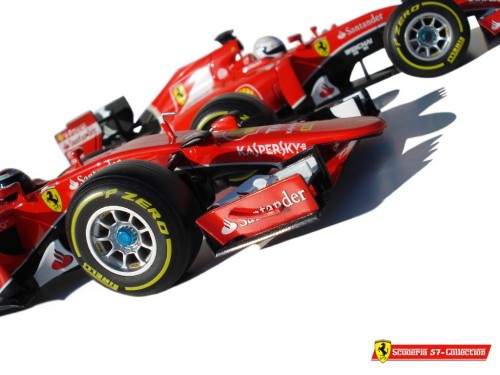 2015SF15TSebastianVettel-KimiRaikkonen294f316.jpg