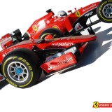 2015SF15TSebastianVettel-KimiRaikkonen294f316