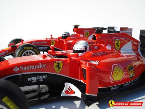 2015SF15TSebastianVettel-KimiRaikkonen30679a2.jpg